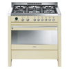   SMEG A1P-6